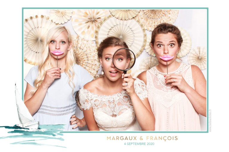 Cadre01-Margaux-Francois