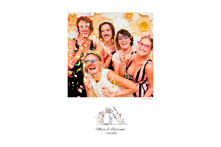 Cadre2-Bertrand-Marie-Polaroid