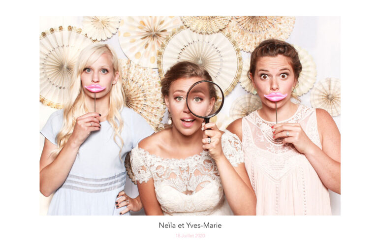 Cadre-Neila-Yves-Marie