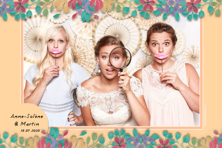 Cadre01-Anne-Solene-Martin