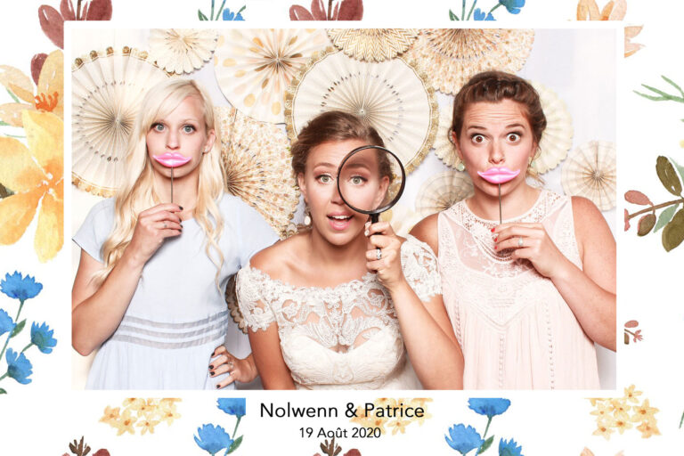 Cadre01-Nolwenn-Patrice