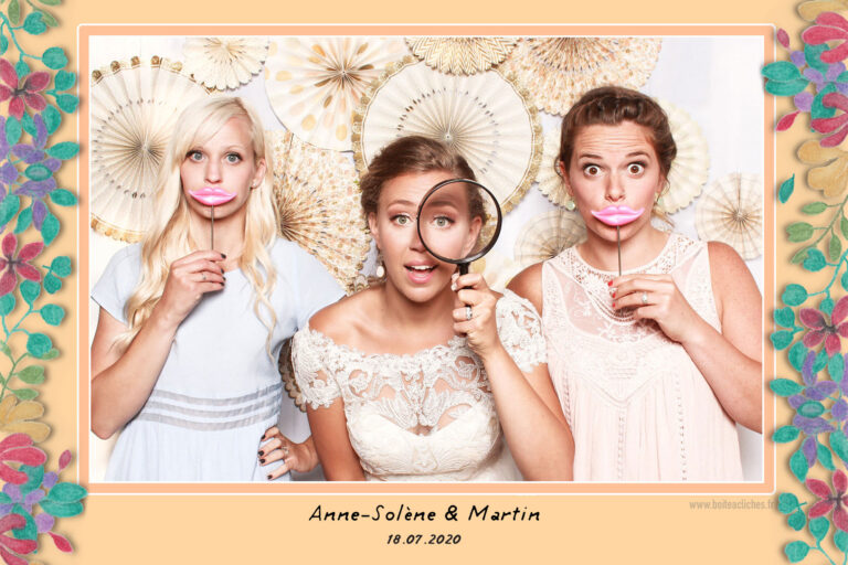 Cadre02-Anne-Solene-Martin