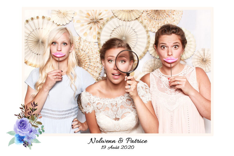Cadre02-Nolwenn-Patrice