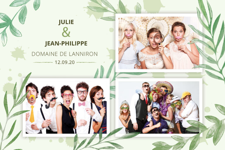 Cadre01-Julie-Jean-Philippe