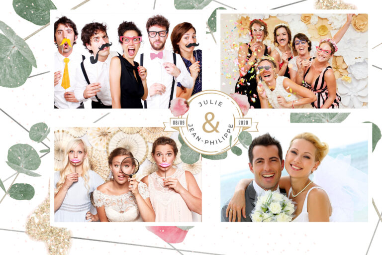 Cadre02-Julie-Jean-Philippe