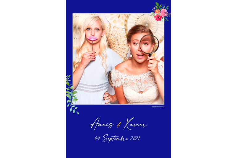 Cadre04-Xavier-Anais-Pola