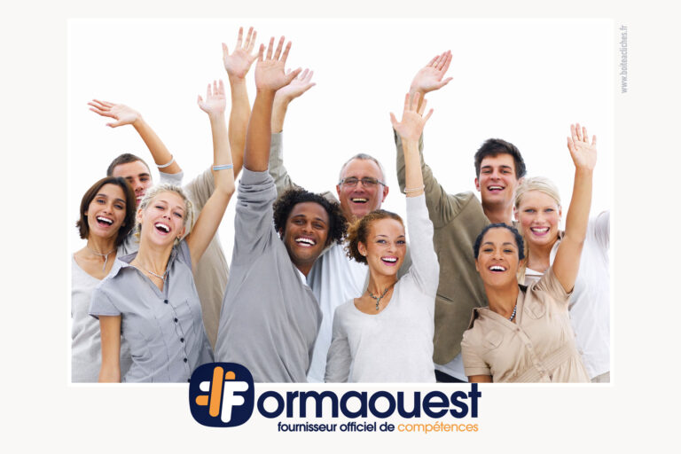 Cadre01Formaouest