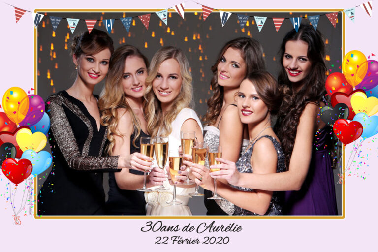 Cadre-Aurelie-30ans-3
