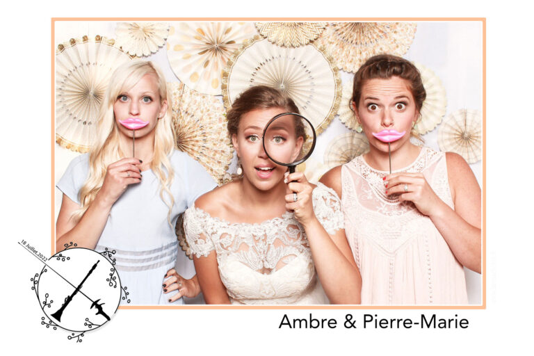 Cadre01-Ambre-Pierre-Marie