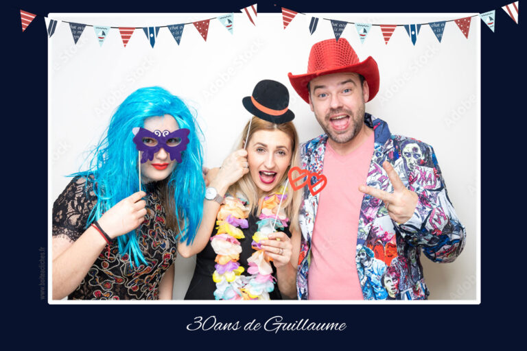 Cadre01-Guillaume-30ans