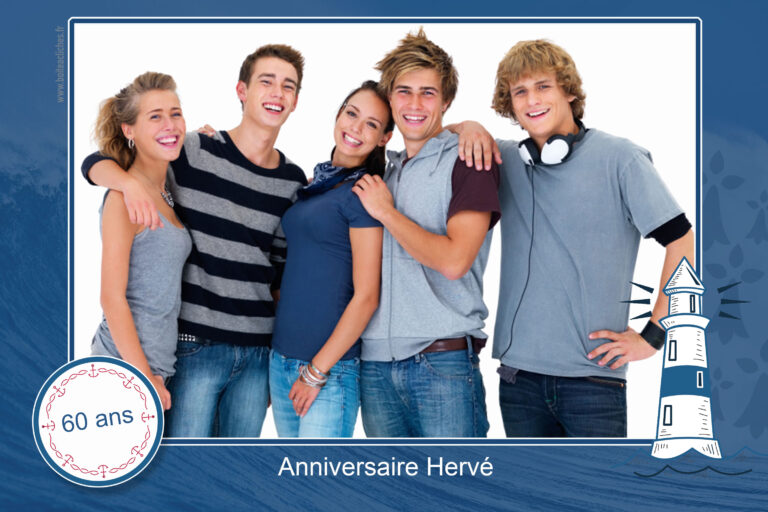 Cadre02-Herve-60ans-Arzon