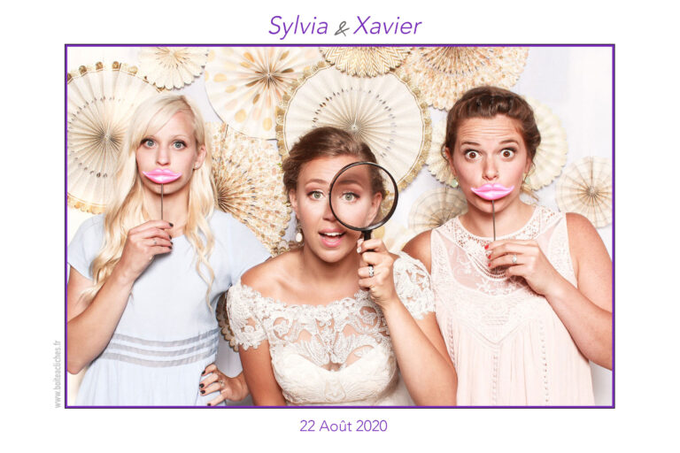 Cadre03-Sylvia-Xavier