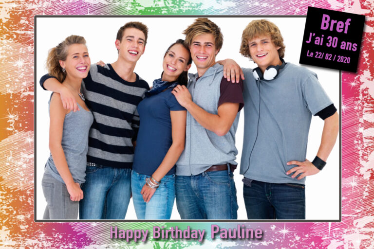Cadre02-Pauline-30Ans