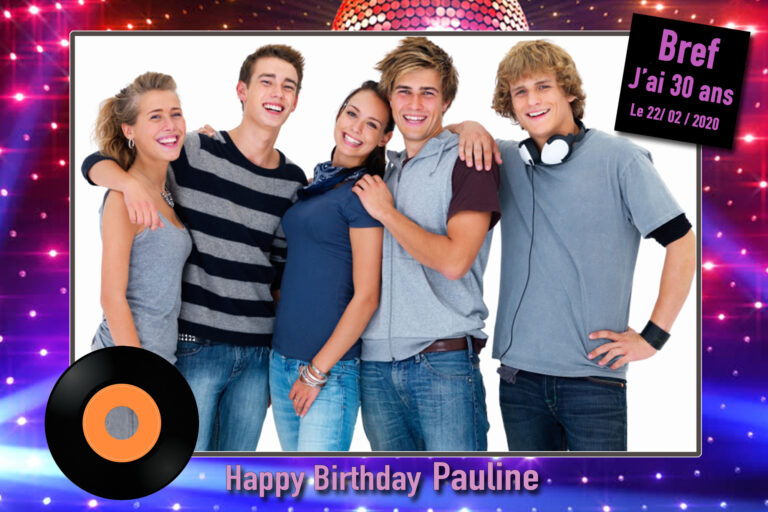 Cadre03-Pauline-30Ans