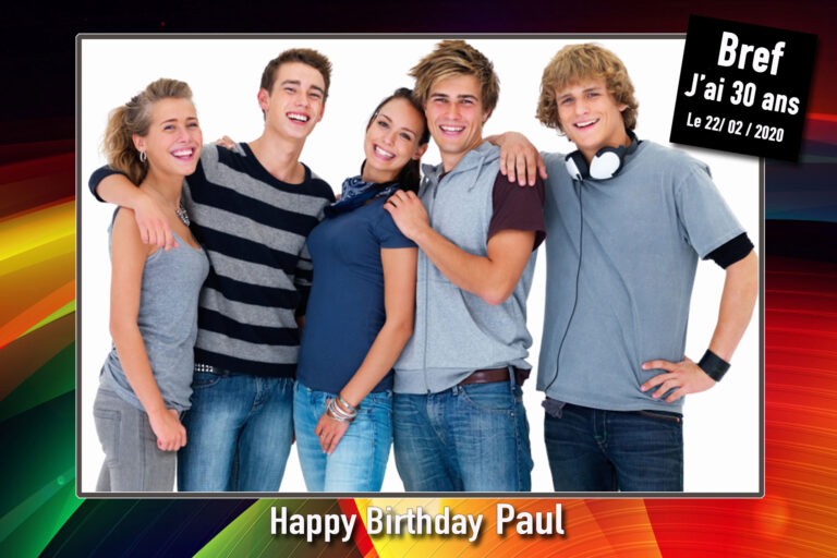 Cadre04-Paul-30Ans