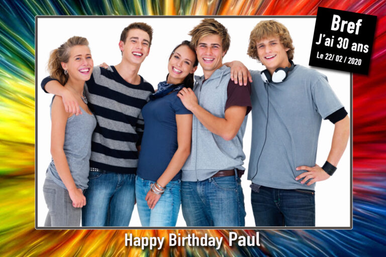 Cadre05-Paul-30Ans