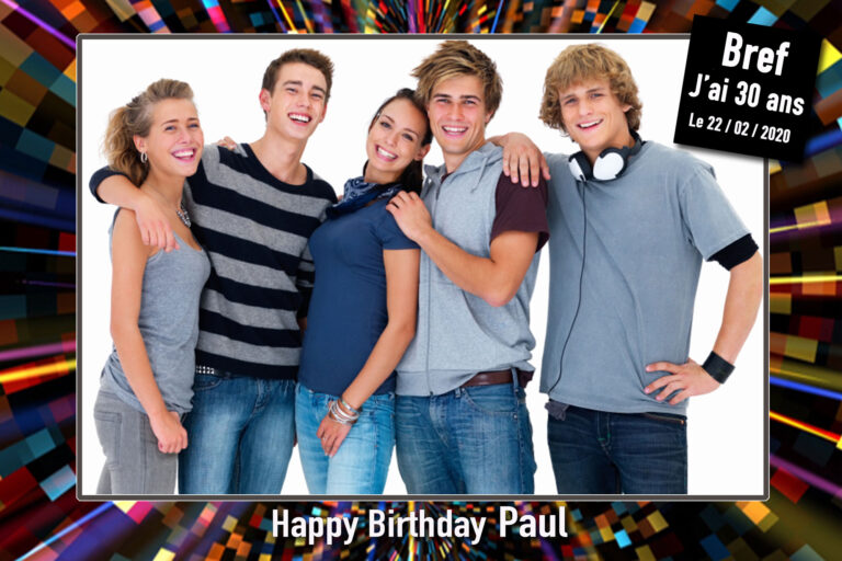 Cadre06-Paul-30Ans