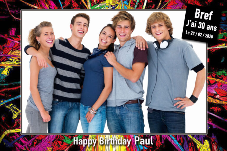Cadre07-Paul-30Ans