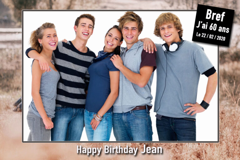 Cadre08-Jean-60Ans