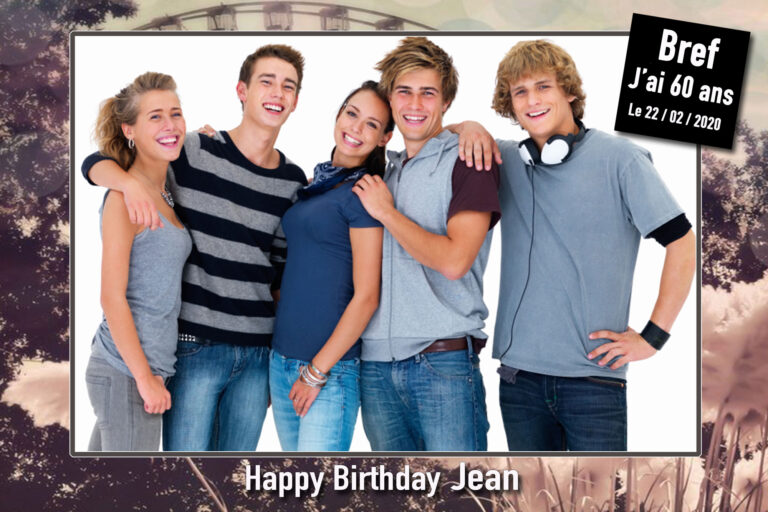 Cadre09-Jean-60Ans