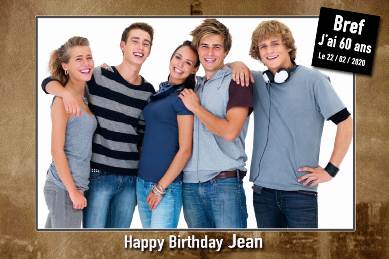 Cadre11-Jean-60Ans