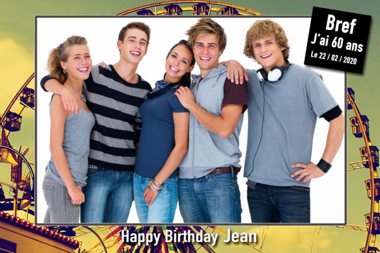 Cadre12-Jean-60Ans