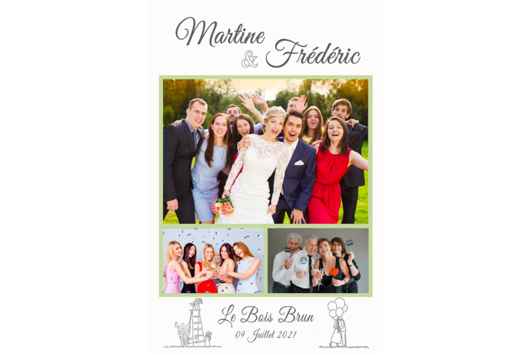 Martine-Frederic-02