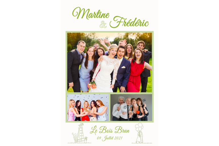 Martine-Frederic-03