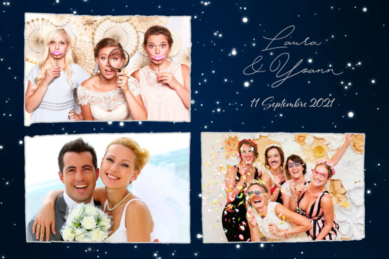 Cadre01-Laura-Yoann-10×15-3-Photos-2