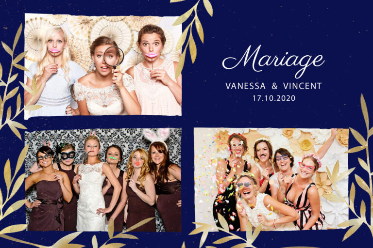 Cadre01-Vanessa-Vincent