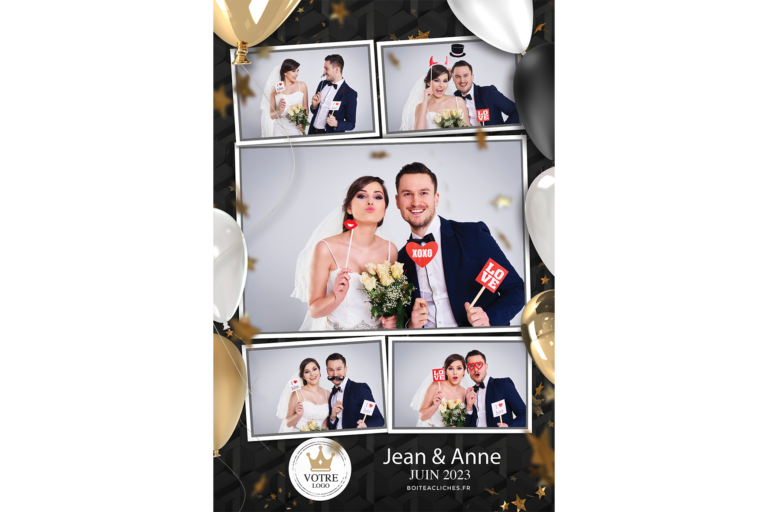 Cadre-Jean-Anne_4x6_portrait