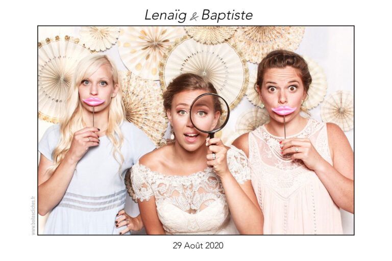 Cadre03-Lenaig-Baptiste