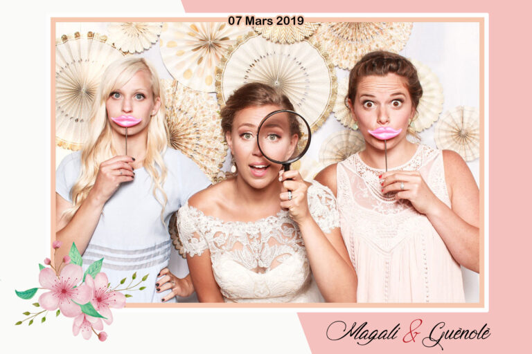 Cadre01-Magali&Guenole
