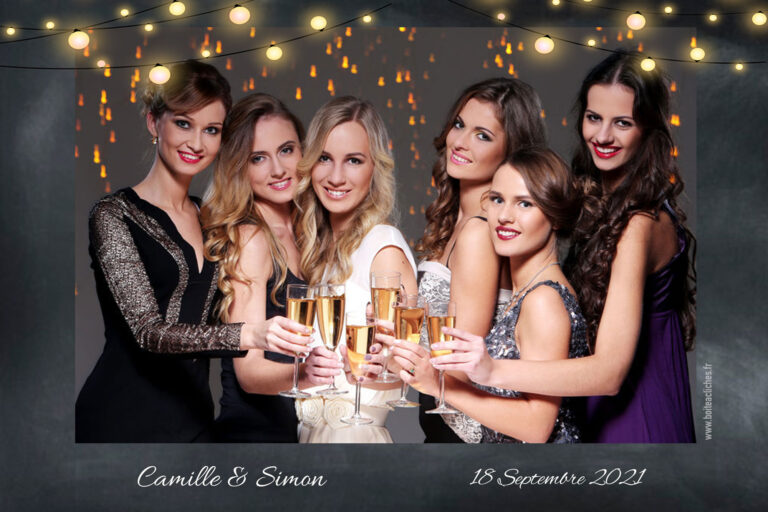 Cadre01-Camille-Simon