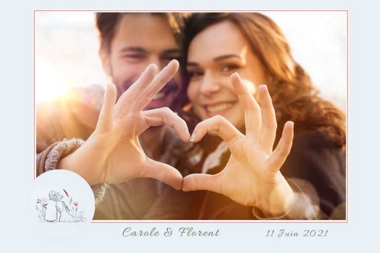 Cadre01-Carole-Florent-Remoulin