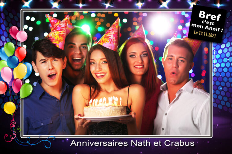 Cadre01anniversaires-Nath-Crabus