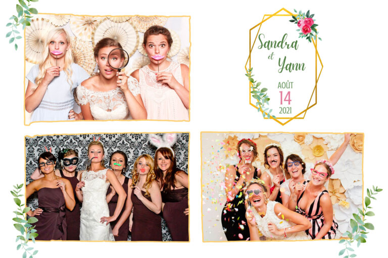 Sandra-Yann-10×15-3-Photos