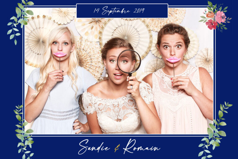 Sandie-Romain-10×15