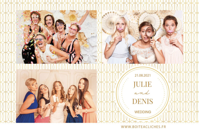 Cadre-04-Julie-Denis-10×15-3-Photos-2