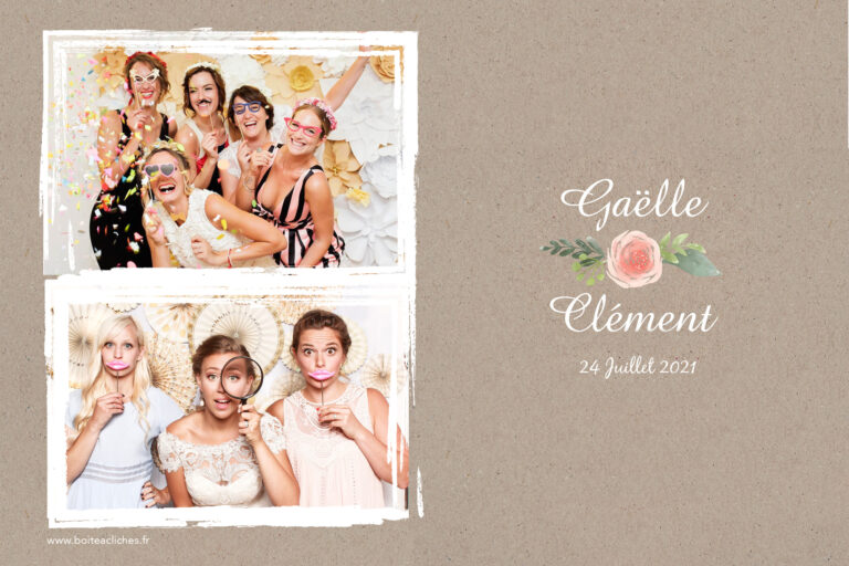 Cadre01-Gaelle-Clement
