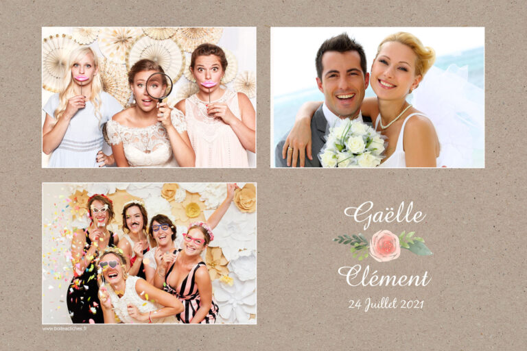 Cadre03-Gaelle-Clement