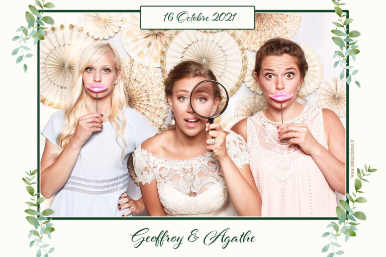 Cadre01-Agathe-Geoffroy