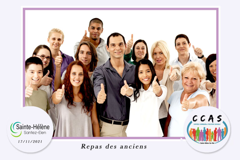 Cadre-CCAS