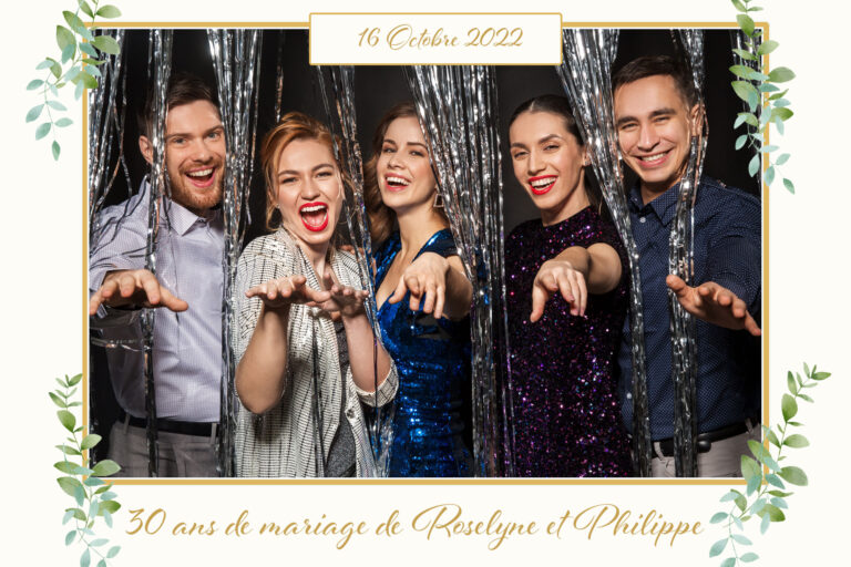 Cadre01-30-ans-Roselyne-Philippe