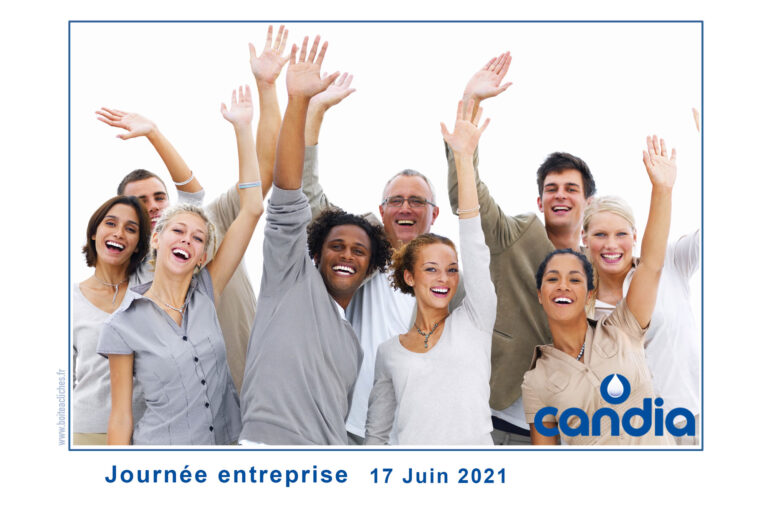 Cadre01-Candia-Quimper