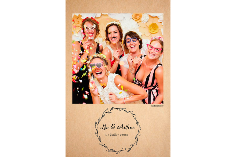 Cadre12-Lea-Arthur.Polaroid