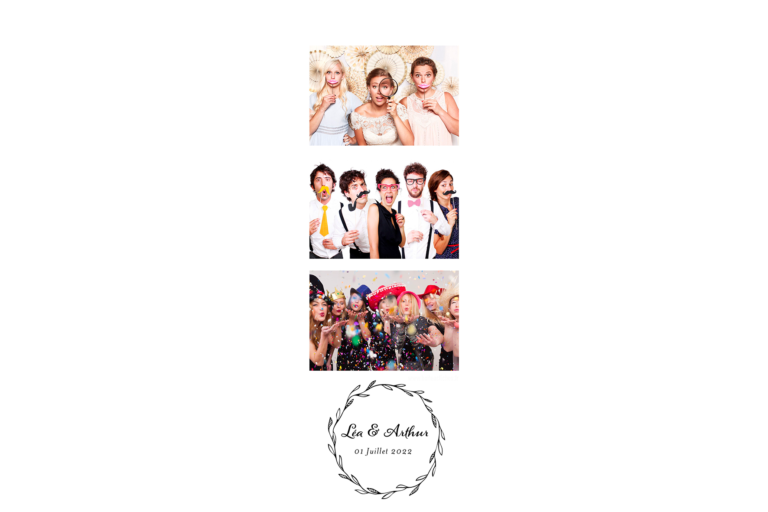 Cadre15-Lea-Arthur.Bandelette