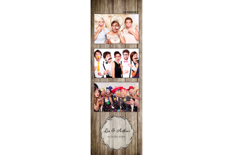 Cadre16-Lea-Arthur.Bandelette