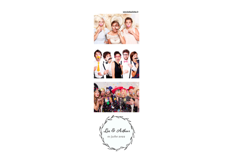 Cadre17-Lea-Arthur.Bandelette