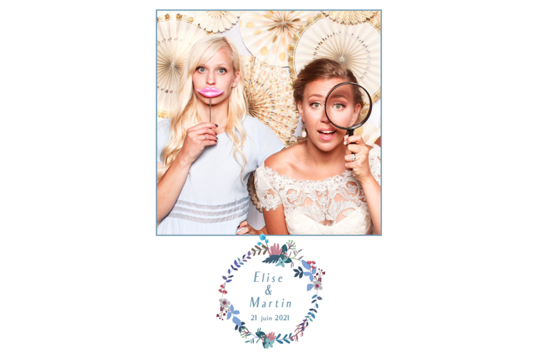 Cadre-01-Elise&Martin